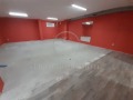 Продава МАГАЗИН, град Пловдив, Кючук Париж • 124999 € / 244476.79 лв. • 29292741 3