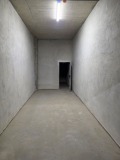 Продава ГАРАЖ, ПАРКОМЯСТО, град София, Малинова долина • 32000 € / 62586.56 лв. • 63593890 2