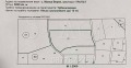 Продава ПАРЦЕЛ, област Стара Загора, с. Малка Верея • 250000 € • 64359181 — Holmes.bg
