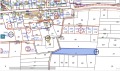 Продава ПАРЦЕЛ, град София, гр. Банкя • 100000 € • 64995190 — Holmes.bg