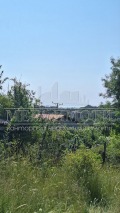 Продава ПАРЦЕЛ, област Бургас, гр. Приморско • 26800 € • 98902847 — Holmes.bg