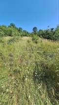 Продава ПАРЦЕЛ, област Бургас, гр. Приморско • 26800 € • 98902847 — Holmes.bg