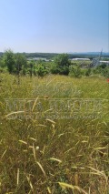 Продава ПАРЦЕЛ, област Бургас, гр. Приморско • 26800 € • 98902847 — Holmes.bg