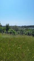 Продава ПАРЦЕЛ, област Бургас, гр. Приморско • 26800 € • 98902847 — Holmes.bg