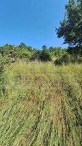 Продава ПАРЦЕЛ, област Бургас, гр. Приморско • 26800 € • 98902847 — Holmes.bg