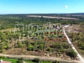 Продава ПАРЦЕЛ, област Варна, с. Приселци • 50000 € • 81679009 — Holmes.bg