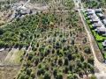 Продава ПАРЦЕЛ, област Варна, с. Приселци • 50000 € • 81679009 — Holmes.bg