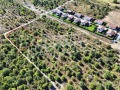 Продава ПАРЦЕЛ, област Варна, с. Приселци • 50000 € • 81679009 — Holmes.bg