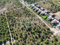 Продава ПАРЦЕЛ, област Варна, с. Приселци • 50000 € • 81679009 — Holmes.bg