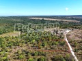 Продава ПАРЦЕЛ, област Варна, с. Приселци • 50000 € • 81679009 — Holmes.bg