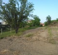 Продава  Парцел област Пловдив , с. Марково , 1030 кв.м | 30791701 - изображение [2]