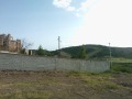 Продава  Парцел област Пловдив , с. Марково , 1030 кв.м | 30791701 - изображение [3]
