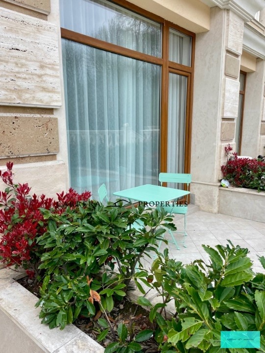 Продава 1-СТАЕН | Imot.bg — изображение 8