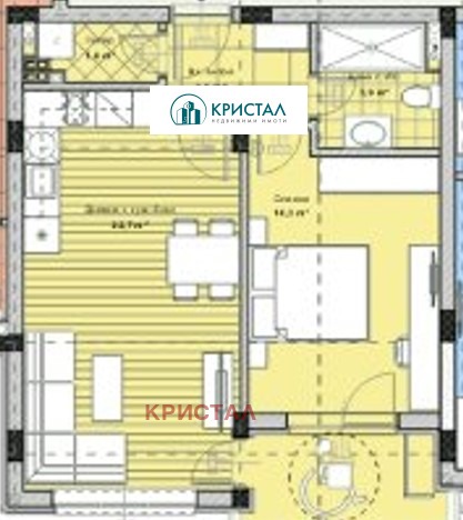 ������� 2-����� | Imot.bg � ����������� 3