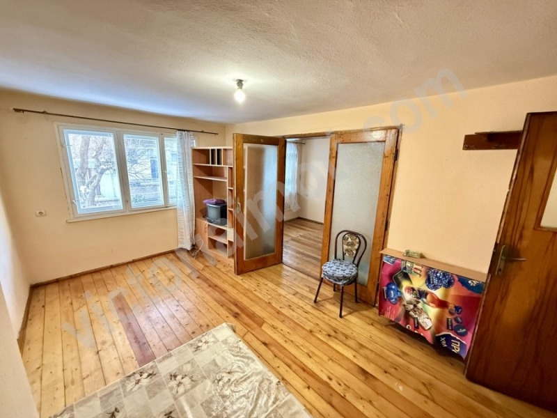 Продава 2-СТАЕН в град Велико Търново, Акация - 55 кв.м / 75 000 € » 146 687.25 лв., ВИКТОРИЯ ИМОТИ ЕООД