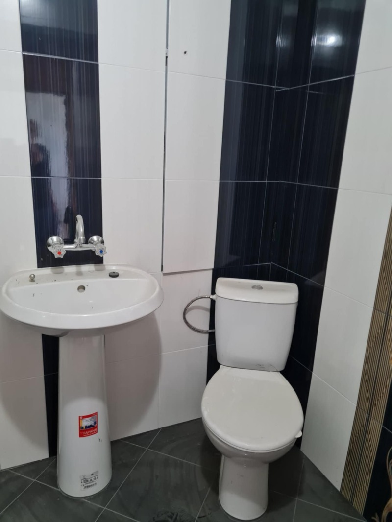 Продава 3-СТАЕН в град Плевен, Дружба 4 - 98 кв.м / 98 000 € » 191 671.34 лв., ШАНС