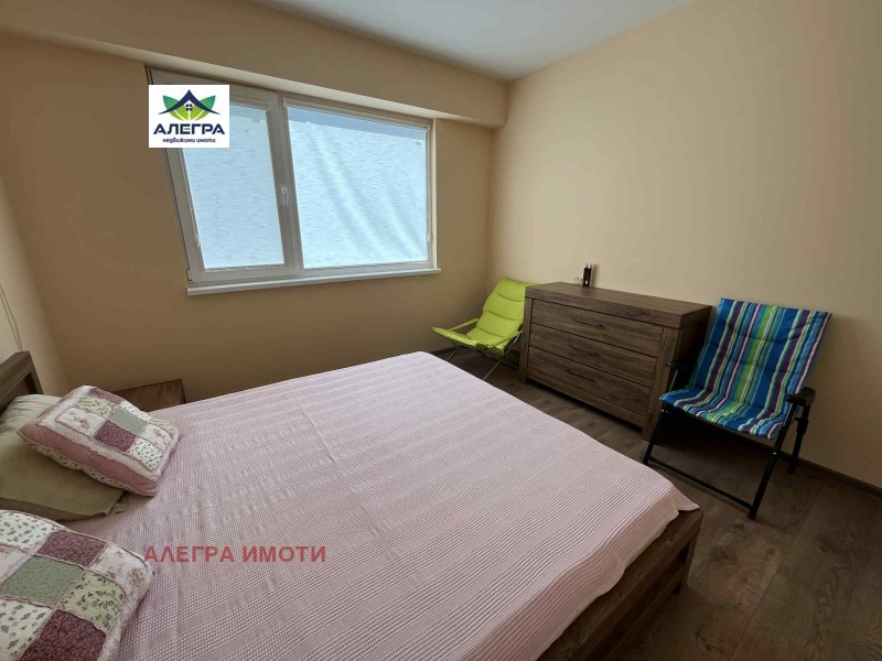 Продава 3-СТАЕН в град Пазарджик, Устрем - 82 кв.м / 82 000 € » 160 378.06 лв., АЛЕГРА ИМОТИ