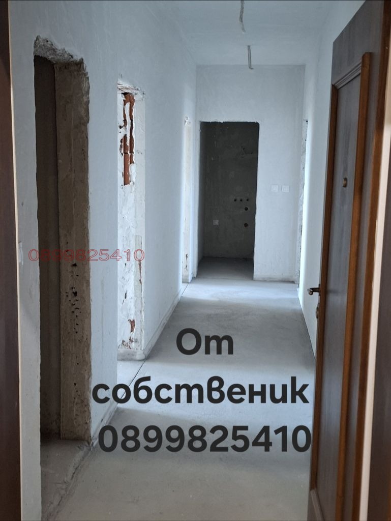 ������� 3-����� | Imot.bg � ����������� 6