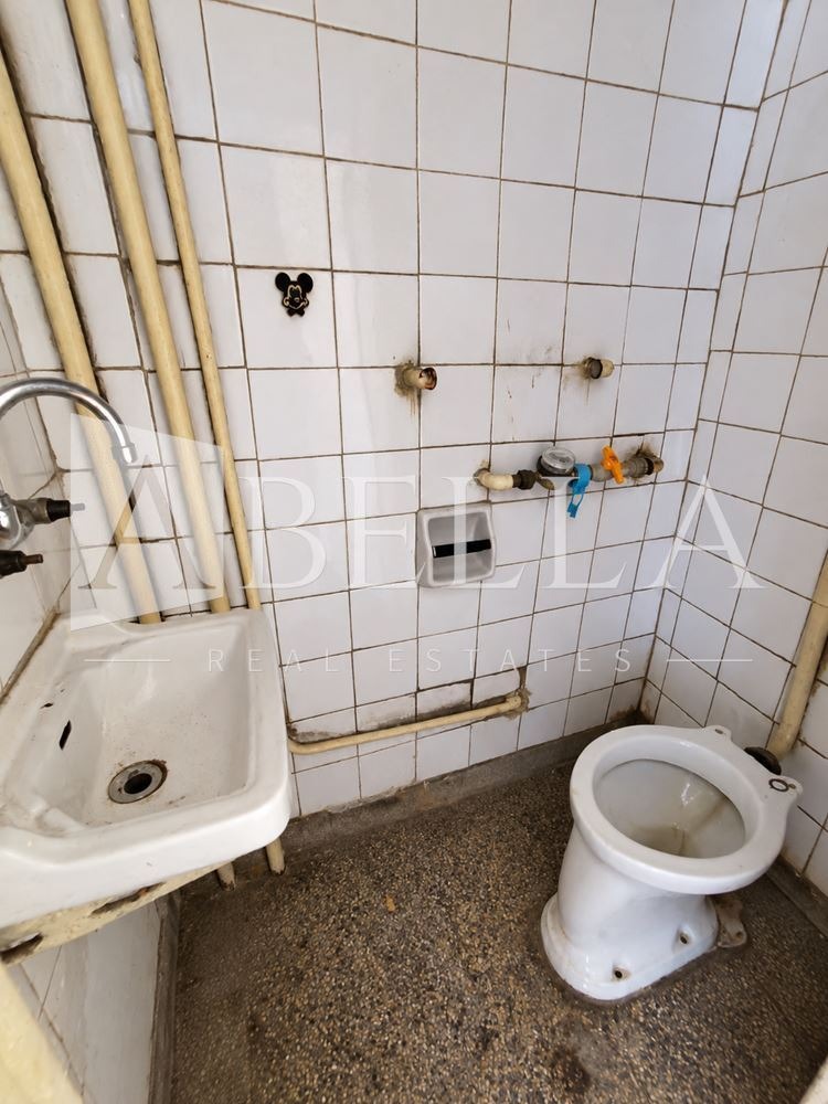 ������� 3-����� | Imot.bg � ����������� 12