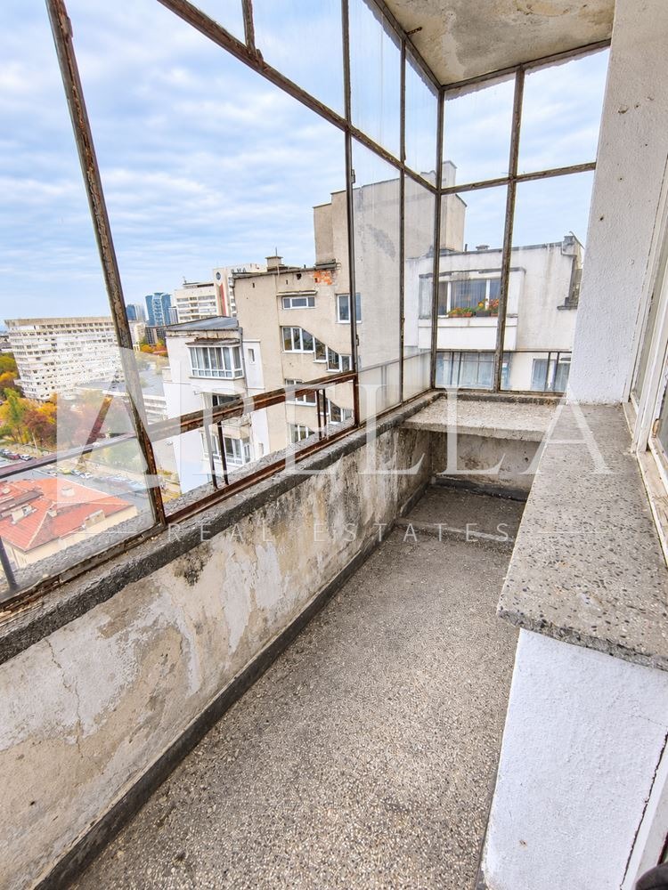 ������� 3-����� | Imot.bg � ����������� 10