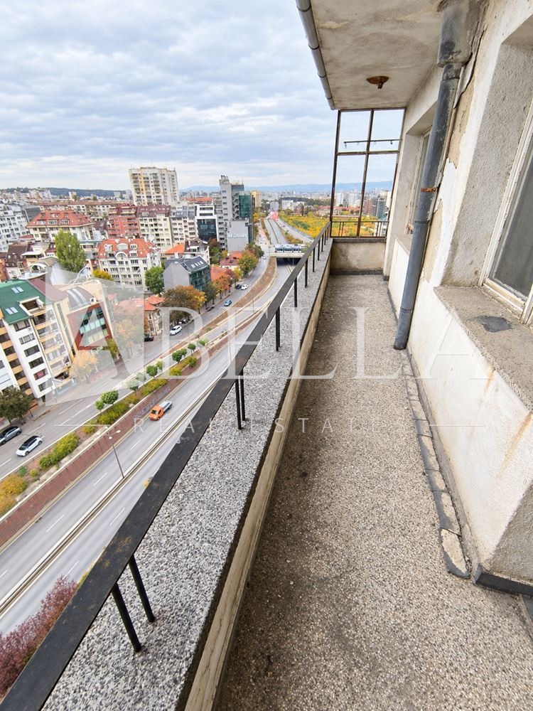 ������� 3-����� | Imot.bg � ����������� 3