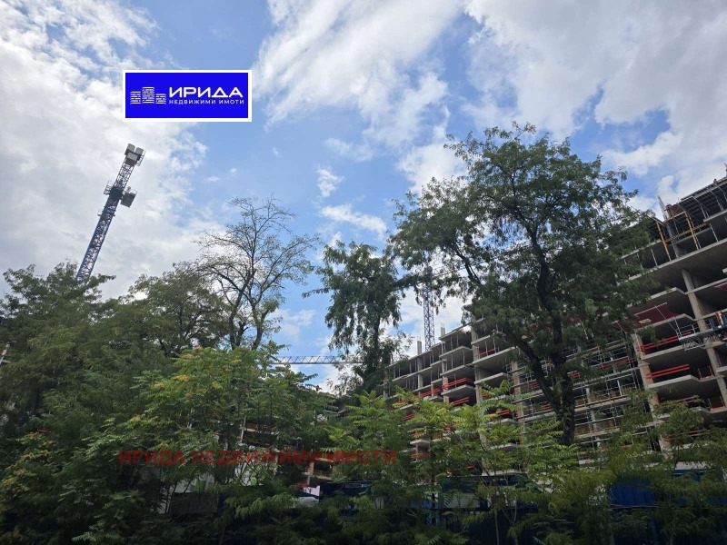 ������� 4-����� | Imot.bg � ����������� 1