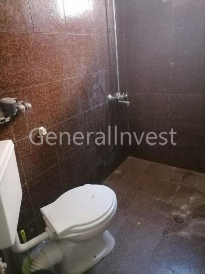 ������� ���� �� ���� | Imot.bg � ����������� 11