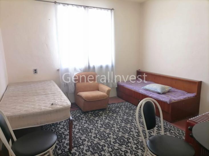 ������� ���� �� ���� | Imot.bg � ����������� 4