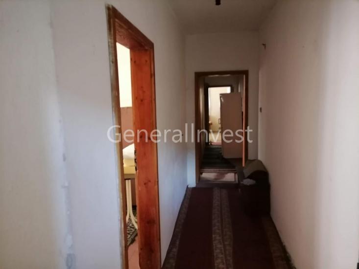 ������� ���� �� ���� | Imot.bg � ����������� 8