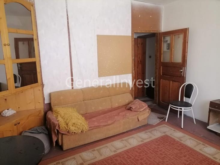 ������� ���� �� ���� | Imot.bg � ����������� 1