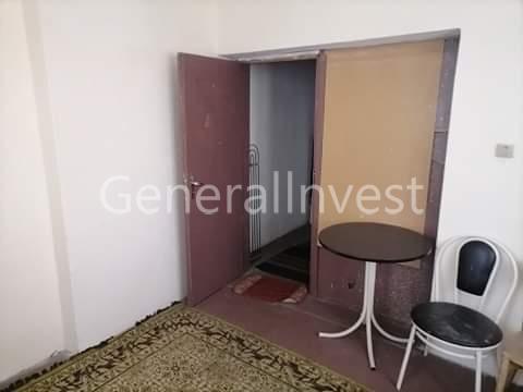 ������� ���� �� ���� | Imot.bg � ����������� 3