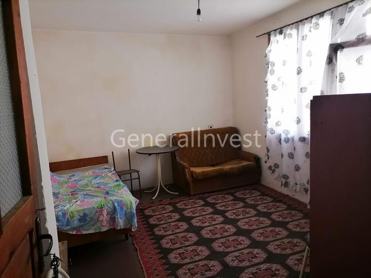 ������� ���� �� ���� | Imot.bg � ����������� 7