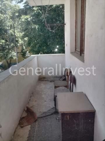 ������� ���� �� ���� | Imot.bg � ����������� 12