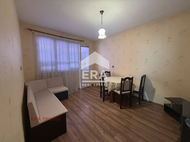 ������� ���� �� ���� | Imot.bg � ����������� 1