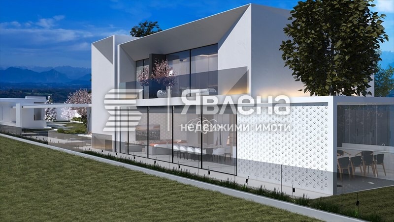 ������� ���� | Imot.bg � ����������� 13