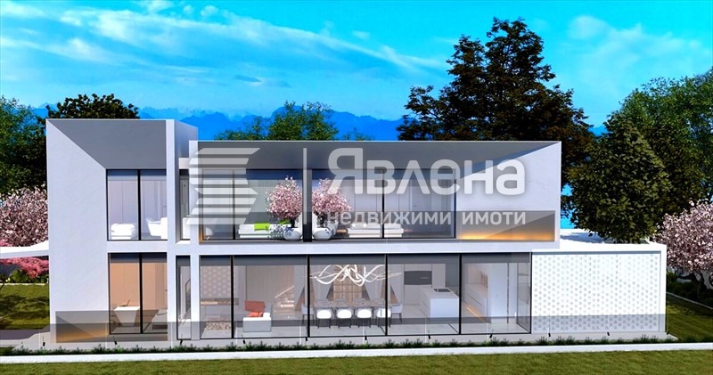 ������� ���� | Imot.bg � ����������� 12