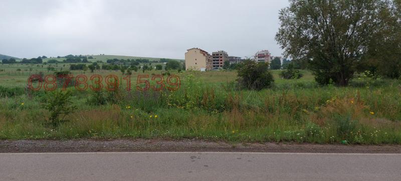 ������� ������ | Imot.bg � ����������� 2