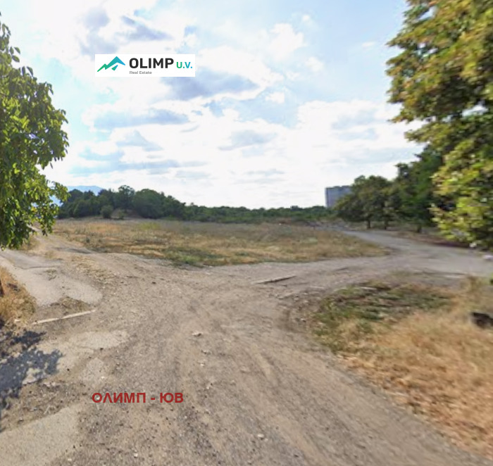 ������� ������ | Imot.bg � ����������� 3