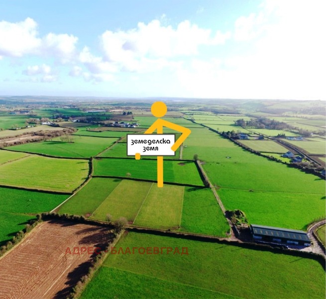 ������� ���������� ���� | Imot.bg � ����������� 1