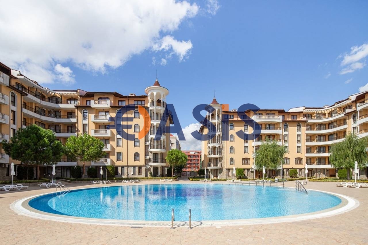 ������� 2-����� | Imot.bg � ����������� 15