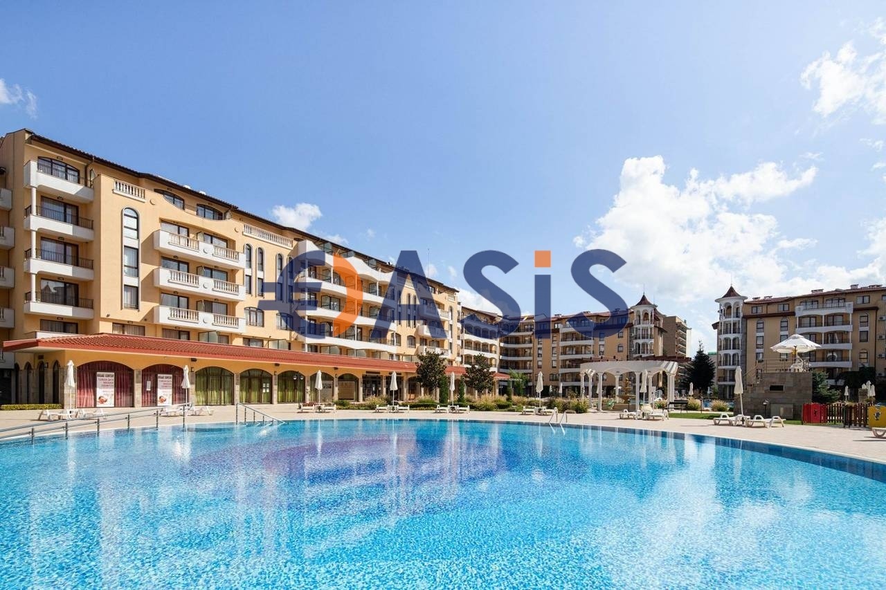 ������� 2-����� | Imot.bg � ����������� 14