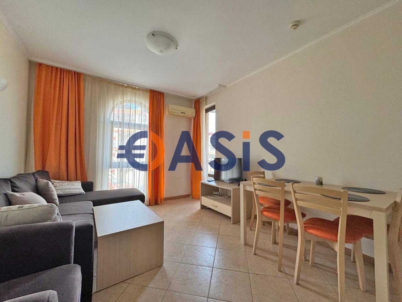 ������� 2-����� | Imot.bg � ����������� 8