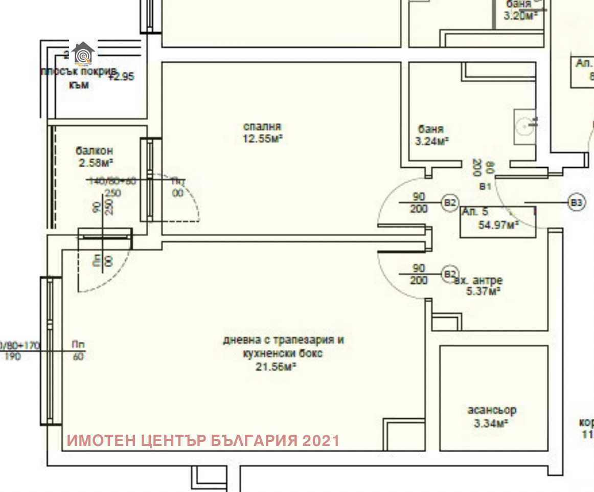 ������� 2-����� | Imot.bg � ����������� 5