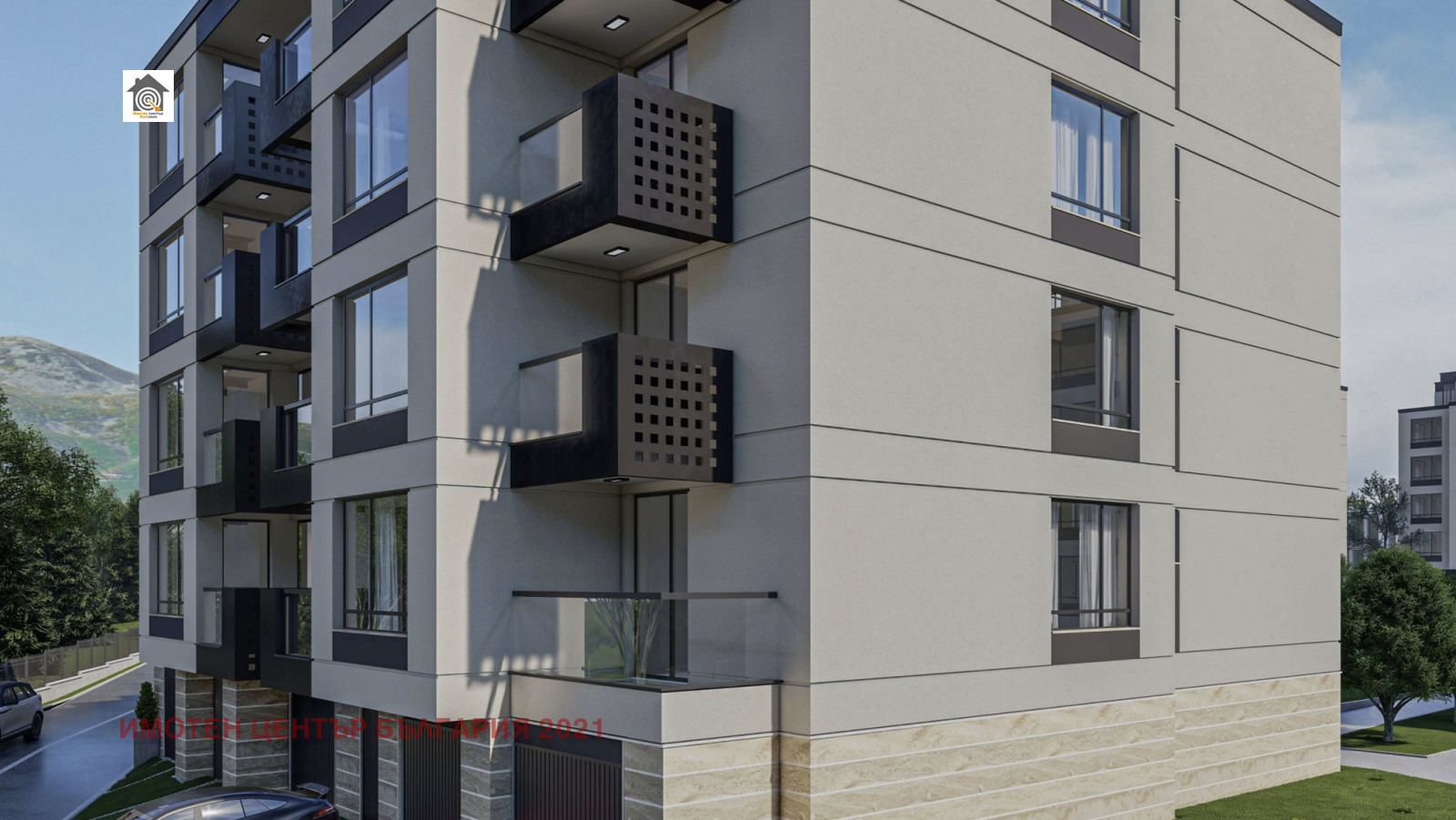 ������� 2-����� | Imot.bg � ����������� 4