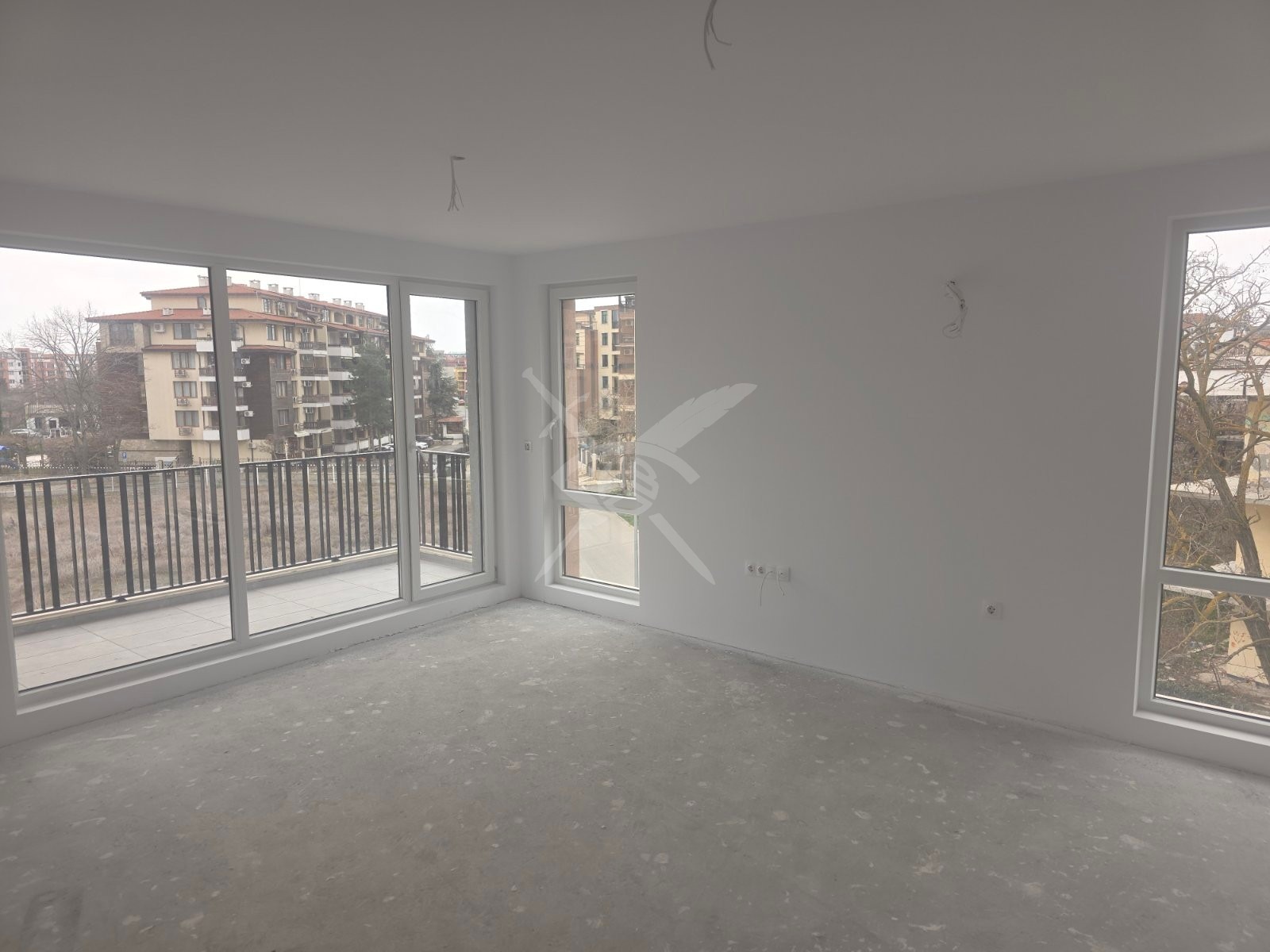 ������� 2-����� | Imot.bg � ����������� 1