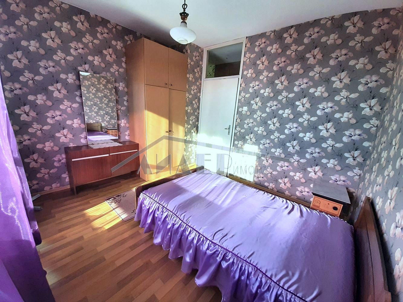 ������� 2-����� | Imot.bg � ����������� 7