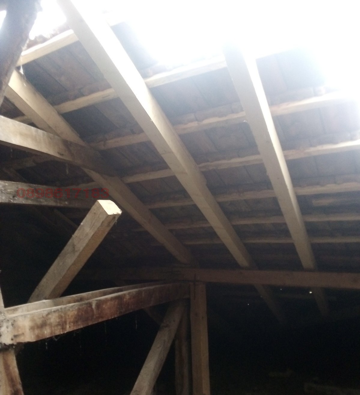������� 2-����� | Imot.bg � ����������� 8