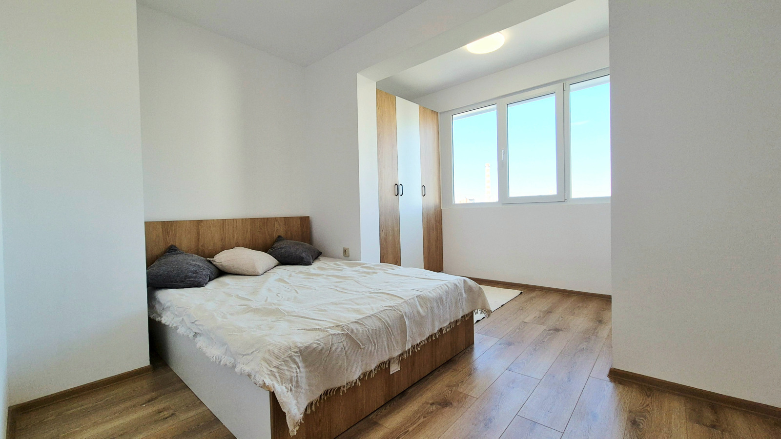 ������� 2-����� | Imot.bg � ����������� 8