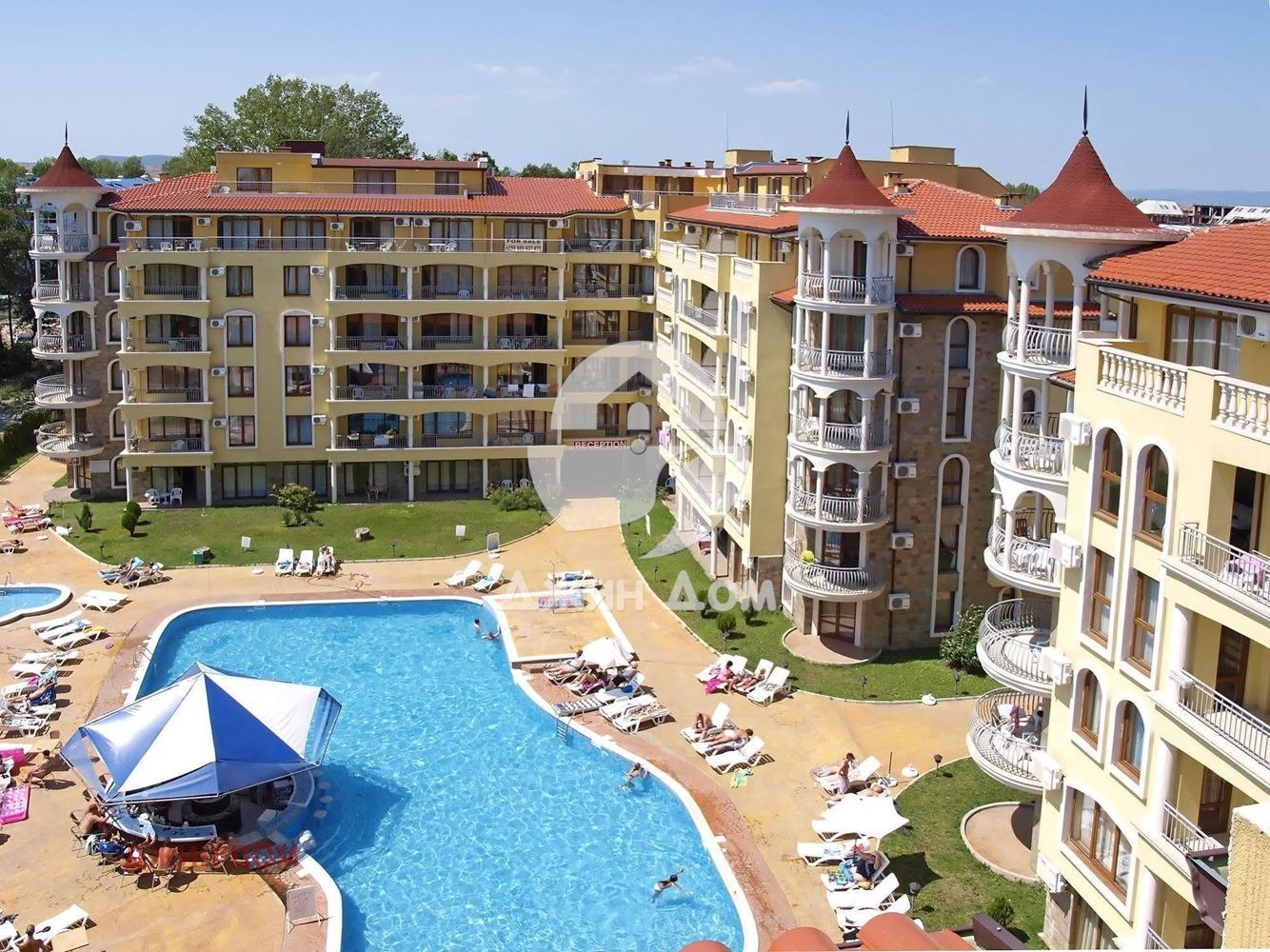 ������� 2-����� | Imot.bg � ����������� 12
