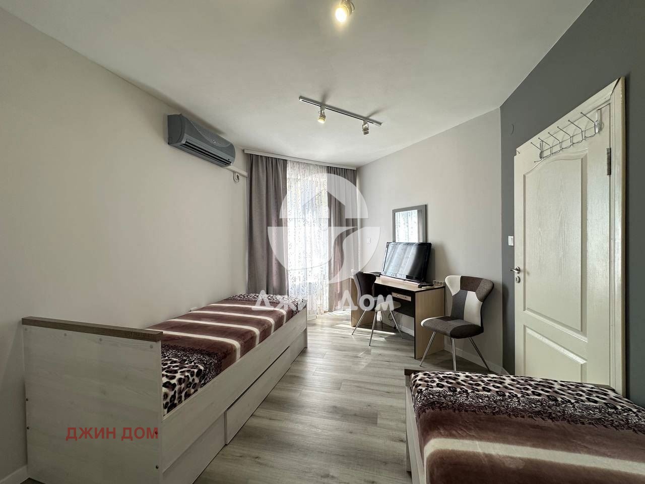 ������� 2-����� | Imot.bg � ����������� 9